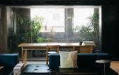 Туры в отель Jiangnan House Nantou