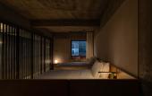 Туры в отель Jiangnan House Nantou