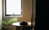 Туры в отель Jiangnan House Nantou
