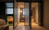 Туры в отель Jiangnan House Nantou