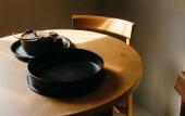 Туры в отель Jiangnan House Nantou