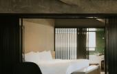 Туры в отель Jiangnan House Nantou