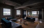 Туры в отель Jiangnan House Nantou