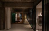Туры в отель Jiangnan House Nantou