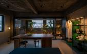 Туры в отель Jiangnan House Nantou