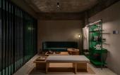 Туры в отель Jiangnan House Nantou