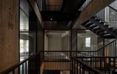 Туры в отель Jiangnan House Nantou