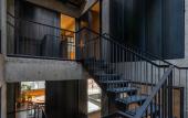 Туры в отель Jiangnan House Nantou