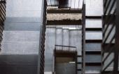 Туры в отель Jiangnan House Nantou