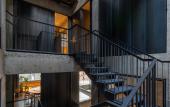 Туры в отель Jiangnan House Nantou
