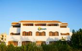 Туры в отель Serenity Lodge