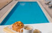 Туры в отель Serenity Lodge