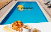 Туры в отель Serenity Lodge