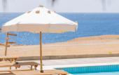 Туры в отель Serenity Lodge