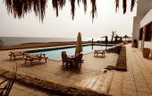 Туры в отель Serenity Lodge