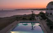 Туры в отель Serenity Lodge