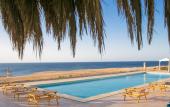 Туры в отель Serenity Lodge