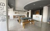 Туры в отель Serenity Lodge