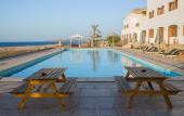 Туры в отель Serenity Lodge