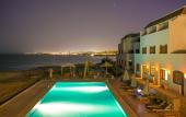 Туры в отель Serenity Lodge