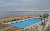 Туры в отель Serenity Lodge