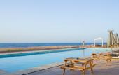 Туры в отель Serenity Lodge