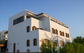 Туры в отель Serenity Lodge