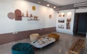 Туры в отель Serenity Lodge