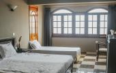 Туры в отель Serenity Lodge