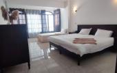 Туры в отель Serenity Lodge