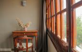 Туры в отель Serenity Lodge