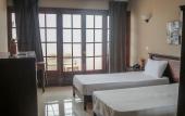 Туры в отель Serenity Lodge
