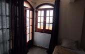 Туры в отель Serenity Lodge