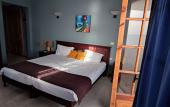 Туры в отель Serenity Lodge