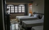 Туры в отель Serenity Lodge