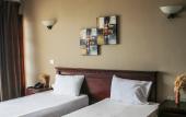 Туры в отель Serenity Lodge