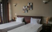 Туры в отель Serenity Lodge