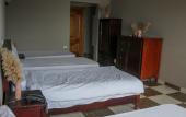 Туры в отель Serenity Lodge