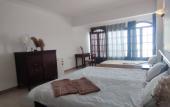 Туры в отель Serenity Lodge