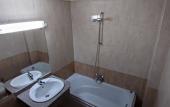 Туры в отель Serenity Lodge