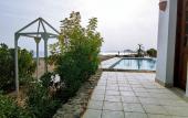 Туры в отель Serenity Lodge