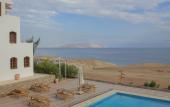 Туры в отель Serenity Lodge