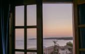 Туры в отель Serenity Lodge