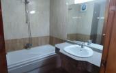 Туры в отель Serenity Lodge
