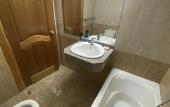 Туры в отель Serenity Lodge