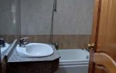 Туры в отель Serenity Lodge
