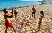 Туры в отель Serenity Lodge