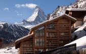 Туры в отель 22 Summits Boutique Hotel