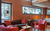 Туры в отель 22 Summits Boutique Hotel
