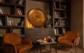 Туры в отель 22 Summits Boutique Hotel